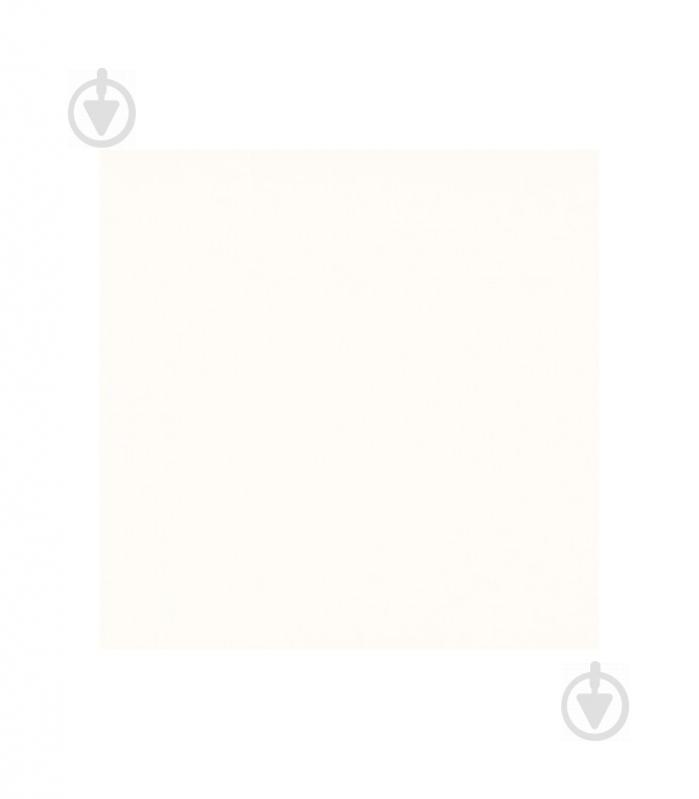 Флізелінові шпалери Graham&Brown Kids&Home Білі (Шпалери 34499)