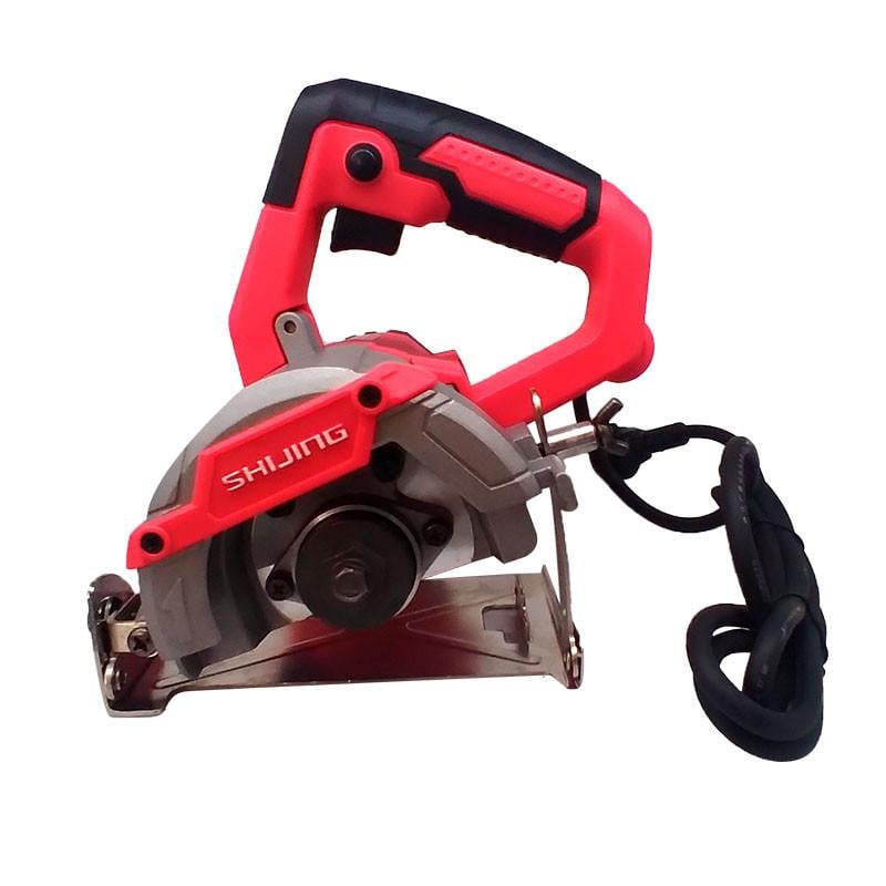 Пила дисковая Shijing 9320 (78754321)