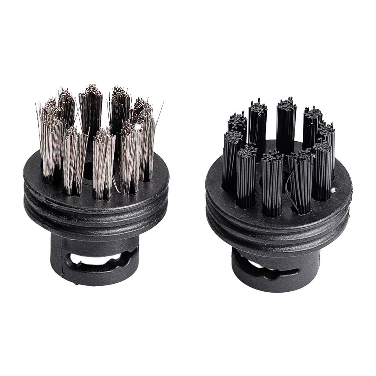 Пароочищувач SK-11047 (6056) - фото 19 Пароочищувач SK-11047 (6056) - фото 19