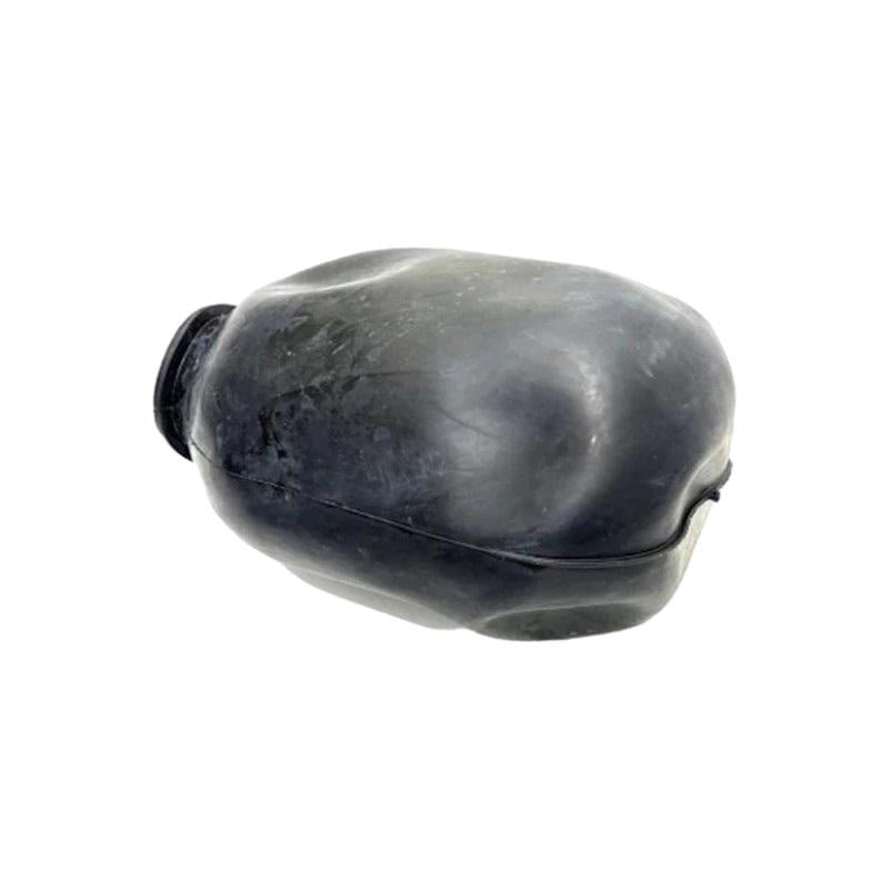 Мембрана универсальная для гидроаккумулятора Zilmet HY-PRO 24 л (2040426733)