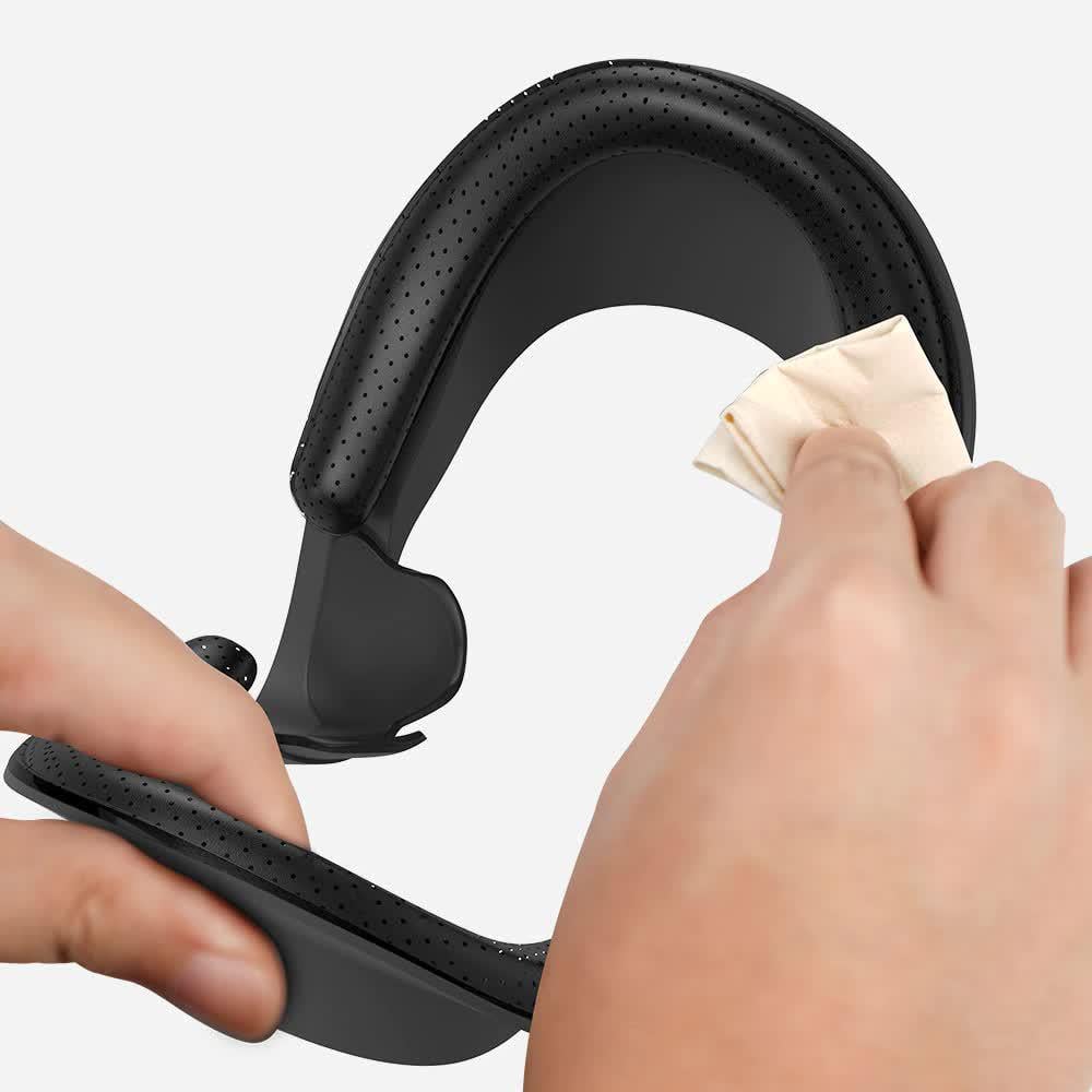 Набор накладок с эффектом памяти для Valve Index (ACS-NNWEPVI) - фото 7