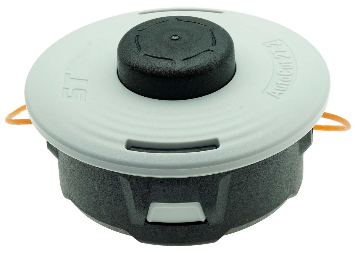 Шпуля триммера AutoCut 27-2 ST FS 55 код 40028202302