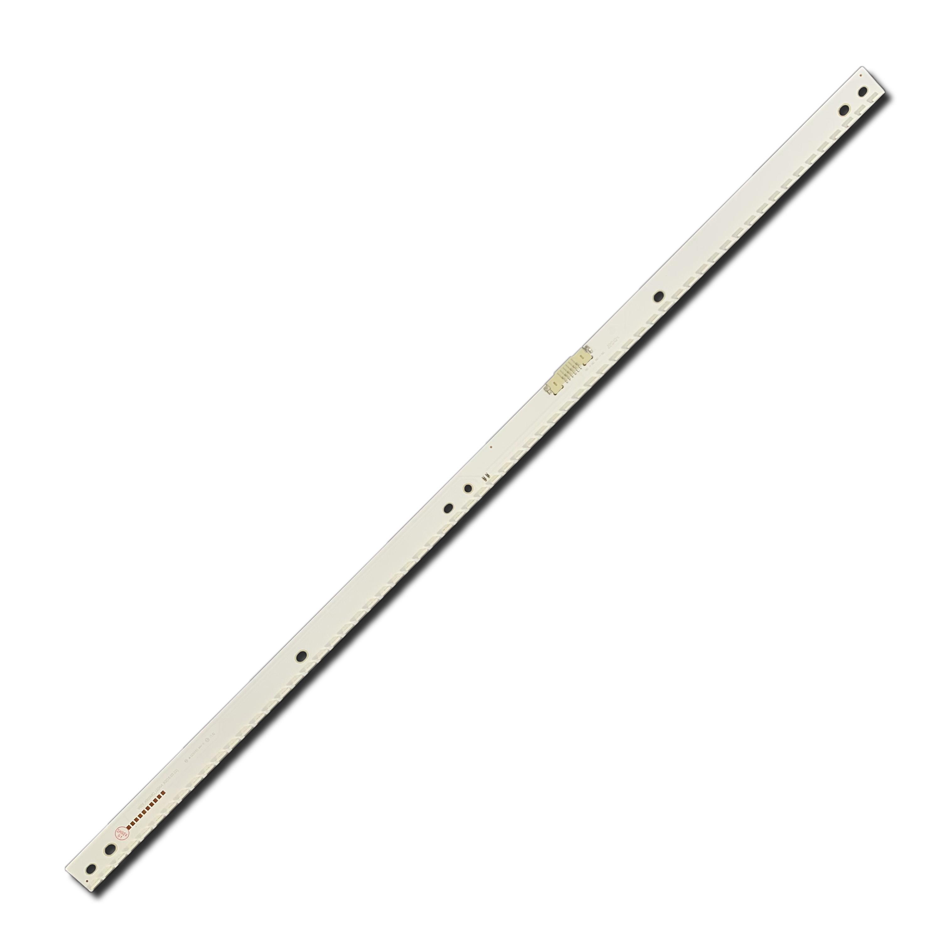 Комплект LED подсветки для TV 49" V6EY_490SMO_LED64_R2 (V6EY-490SMO-LED64-R2) (ART-12000)