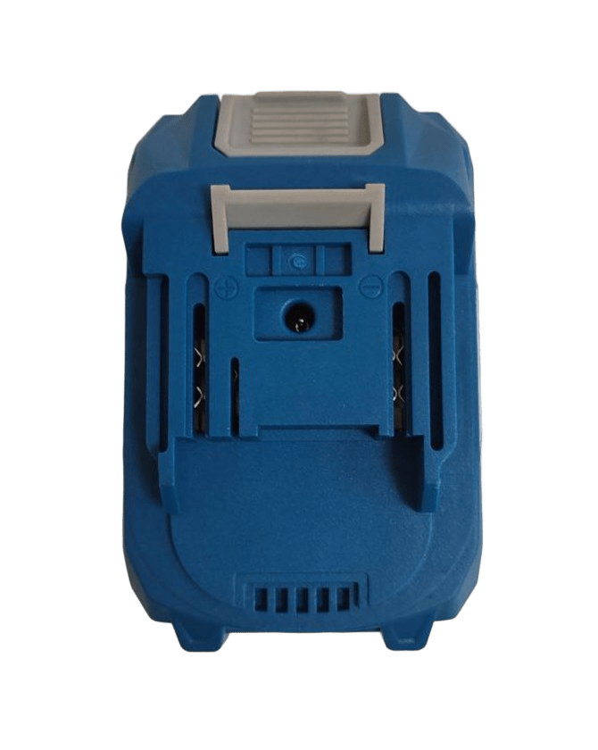 Акумулятор ADEGSO AD-40147 21 В 2.0 Аг (29739417) - фото 3 Акумулятор ADEGSO AD-40147 21 В 2.0 Аг (29739417) - фото 3