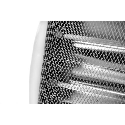 Обогреватель галогеновый Mesko MS 7710 - фото 6 Обогреватель галогеновый Mesko MS 7710 - фото 6