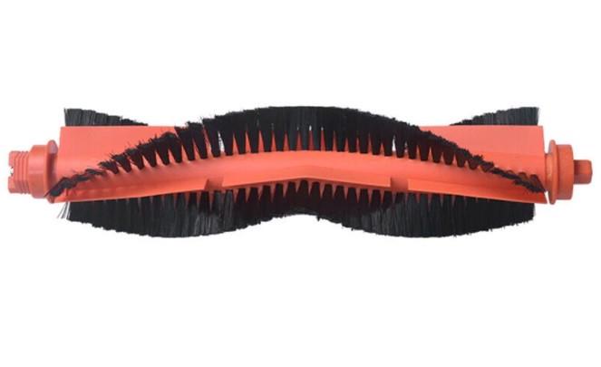 Основная щетка для роботов пылесосов MiJia Mi Robot Vacuum Mop (H286)