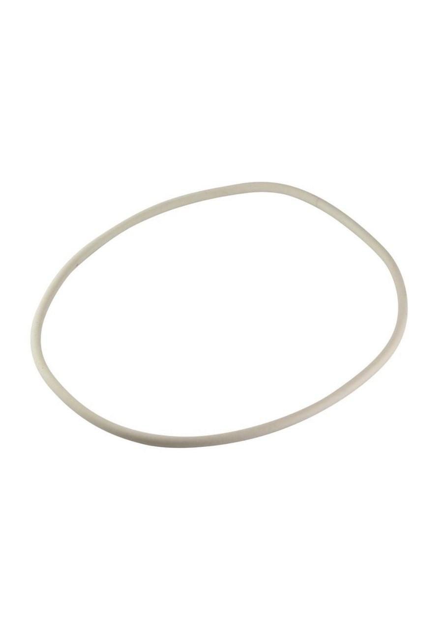 Прокладка до котла Buderus GB162-100 (7746900152)