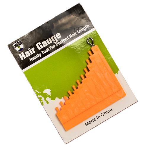 Инструмент для изготовления поводков Sams Fish SF24245