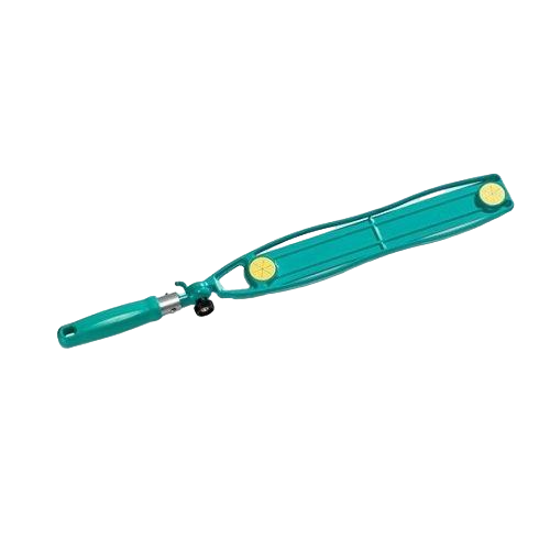 Основа Bit пластмасова 40 см (8878)