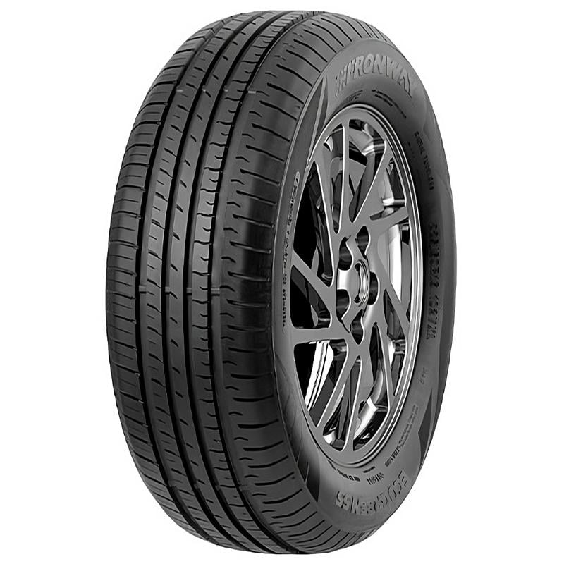 Автошина FRONWAY Ecogreen 55 185/60 R14 82H (492922)
