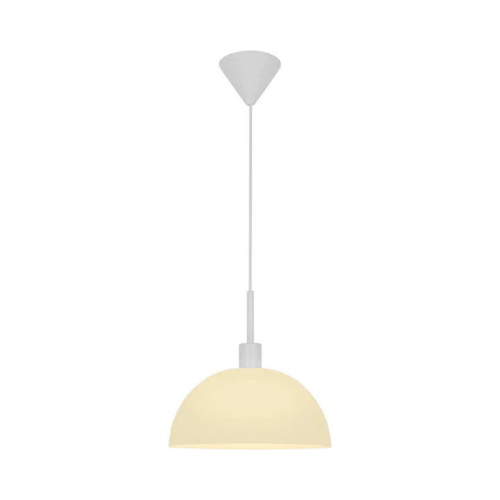 Люстра Nordlux 30 2312003001 Ellen (12784302)