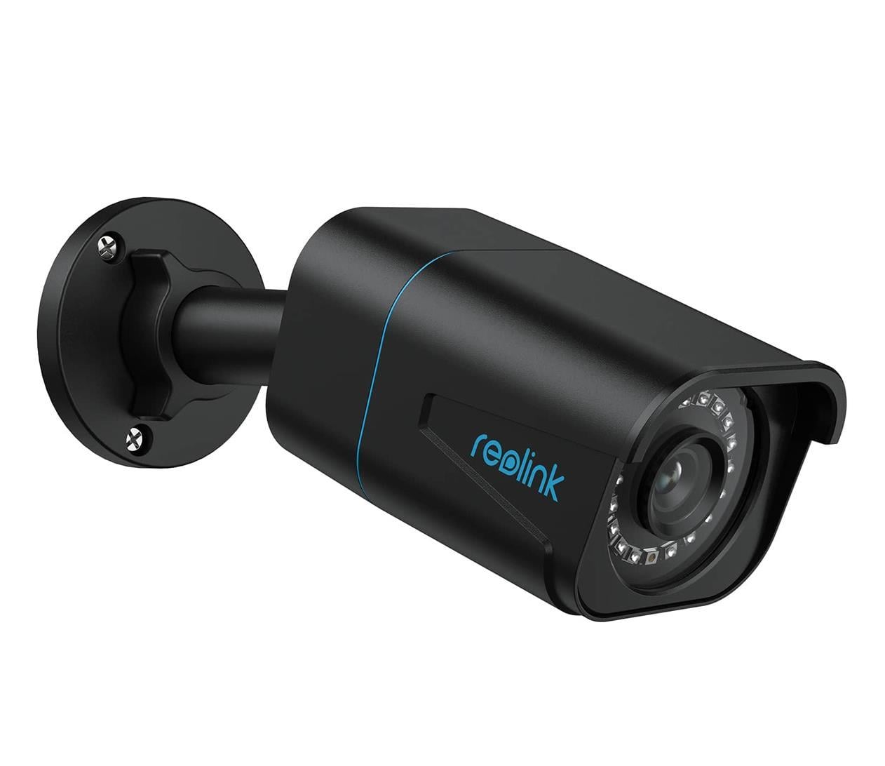 Камера відеоспостереження IP Reolink RLC-810A (476416)