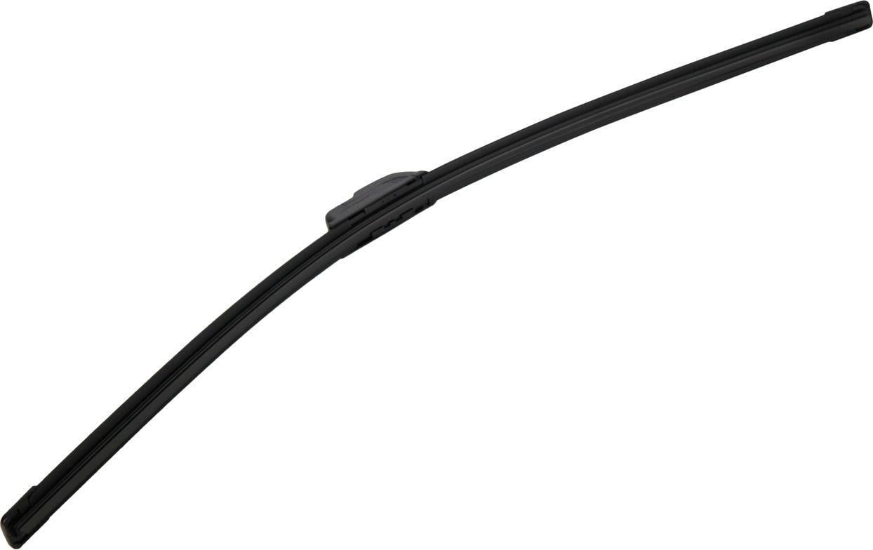 Щітка склоочисника безкаркасна 24 Zollex All weather 600 мм (F-600) Щітка склоочисника безкаркасна 24 Zollex All weather 600 мм (F-600)