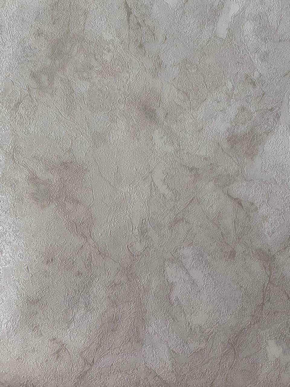 Обои виниловые горячего тиснения Слов'янські шпалери 1567-02 Фергана 2 под шелк на флизелиновой основе 1,06х10 м (4752232067820)