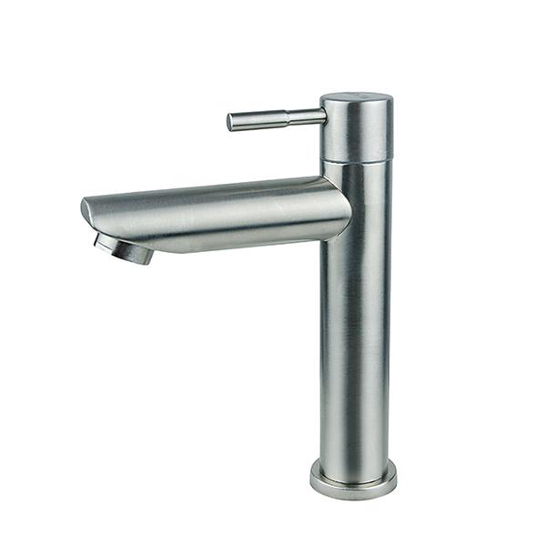 Монокран Venta сталь VAC2032