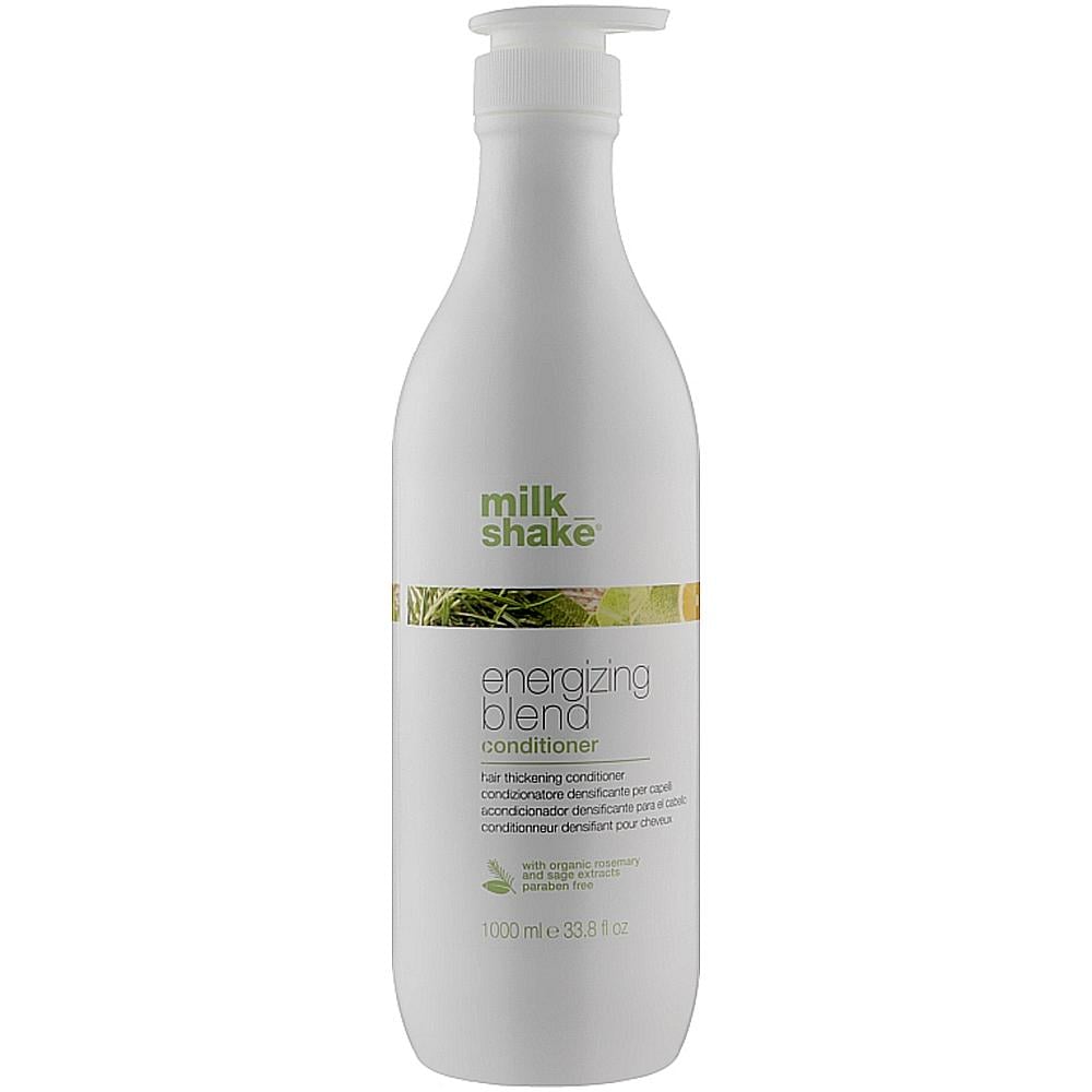 Кондиционер для волос Milk Shake Energizing Blend Hair Conditioner 1000 мл (8032274059905)