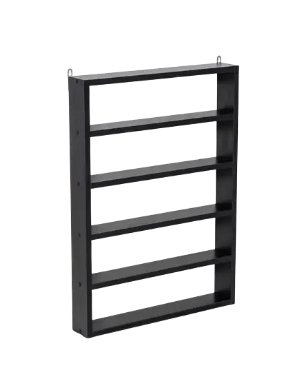 Полка для гель лаков (29439168)