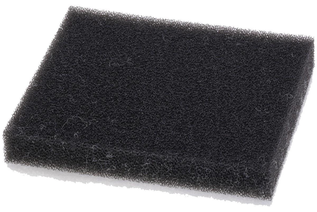 Фильтр пылесоса S DJ63-00669A - фото 2 Фильтр пылесоса S DJ63-00669A - фото 2