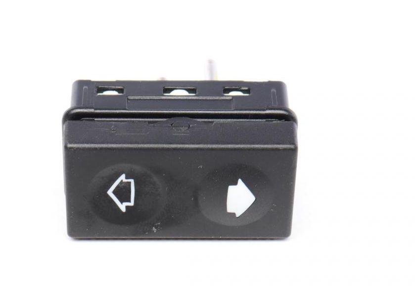 Выключатель стеклоподъемника BMW 3 E36 1,6-3,0/1,8TDS/2,5TDS 90-03 (314 613 1303)