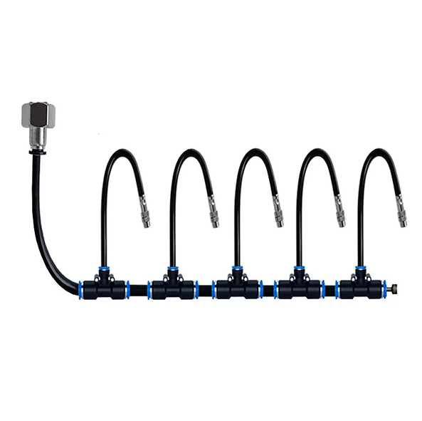 Набор для полива H00007 Набор для полива H00007