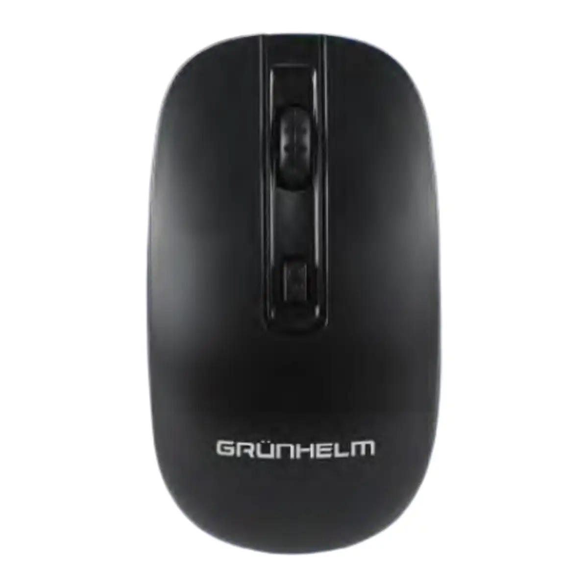 Компьютерная мышь проводная M-381WD DPI 800-1200 USB