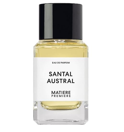 Парфюмерная вода аналог Matiere Premiere Santal Austral 100 мл (3770007317209)