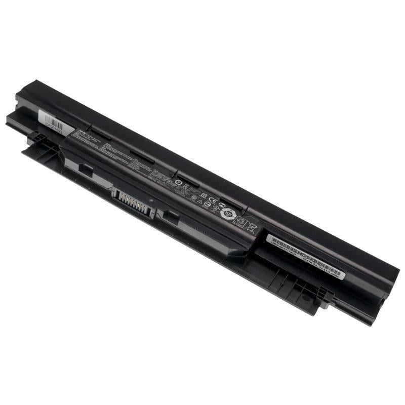 Аккумулятор для ноутбука Asus P2540FB 2500 mAh 14,4V-14,8V (136346)