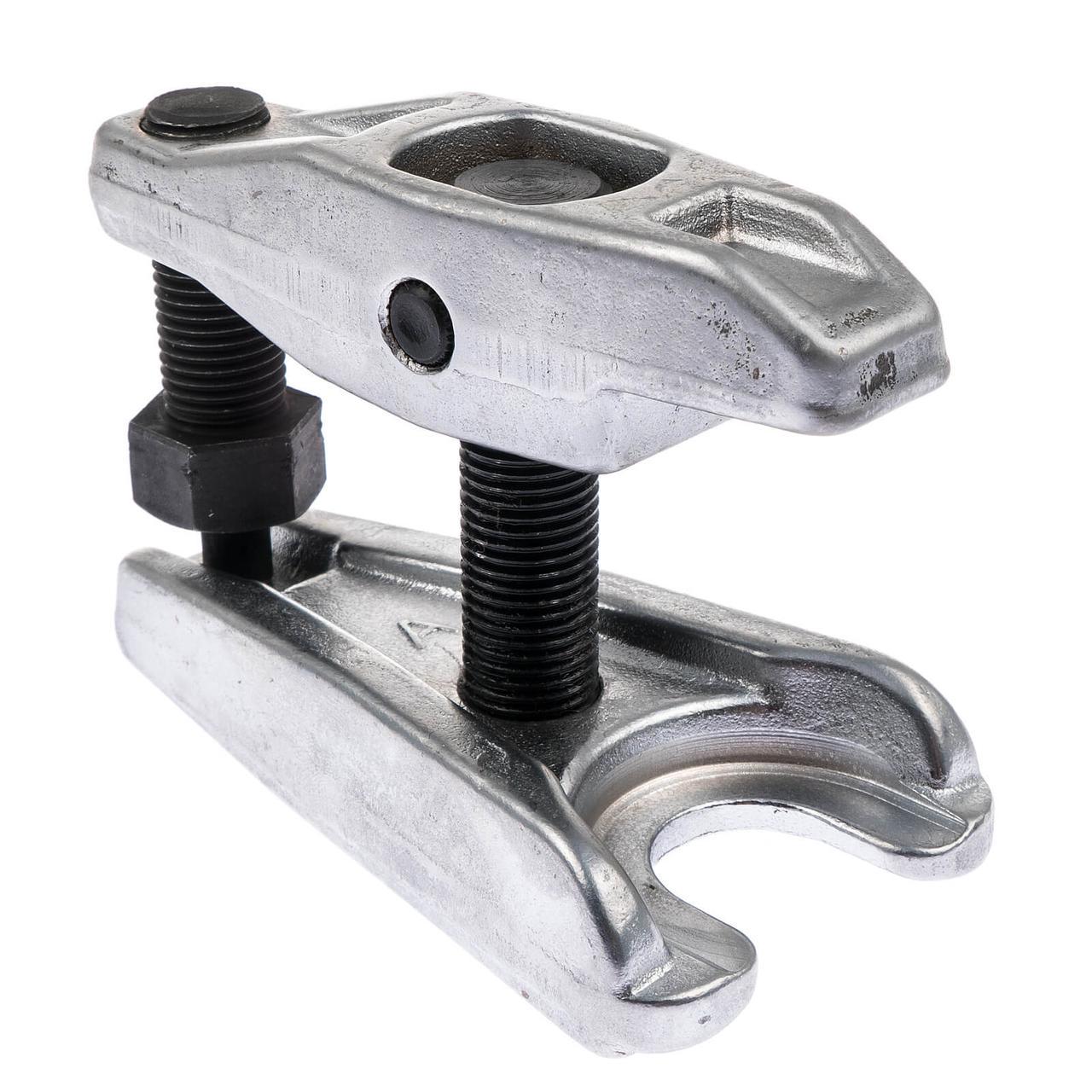 Съемник шаровых опор Rewolt 22/62 мм(T6206) - фото 2 Съемник шаровых опор Rewolt 22/62 мм(T6206) - фото 2