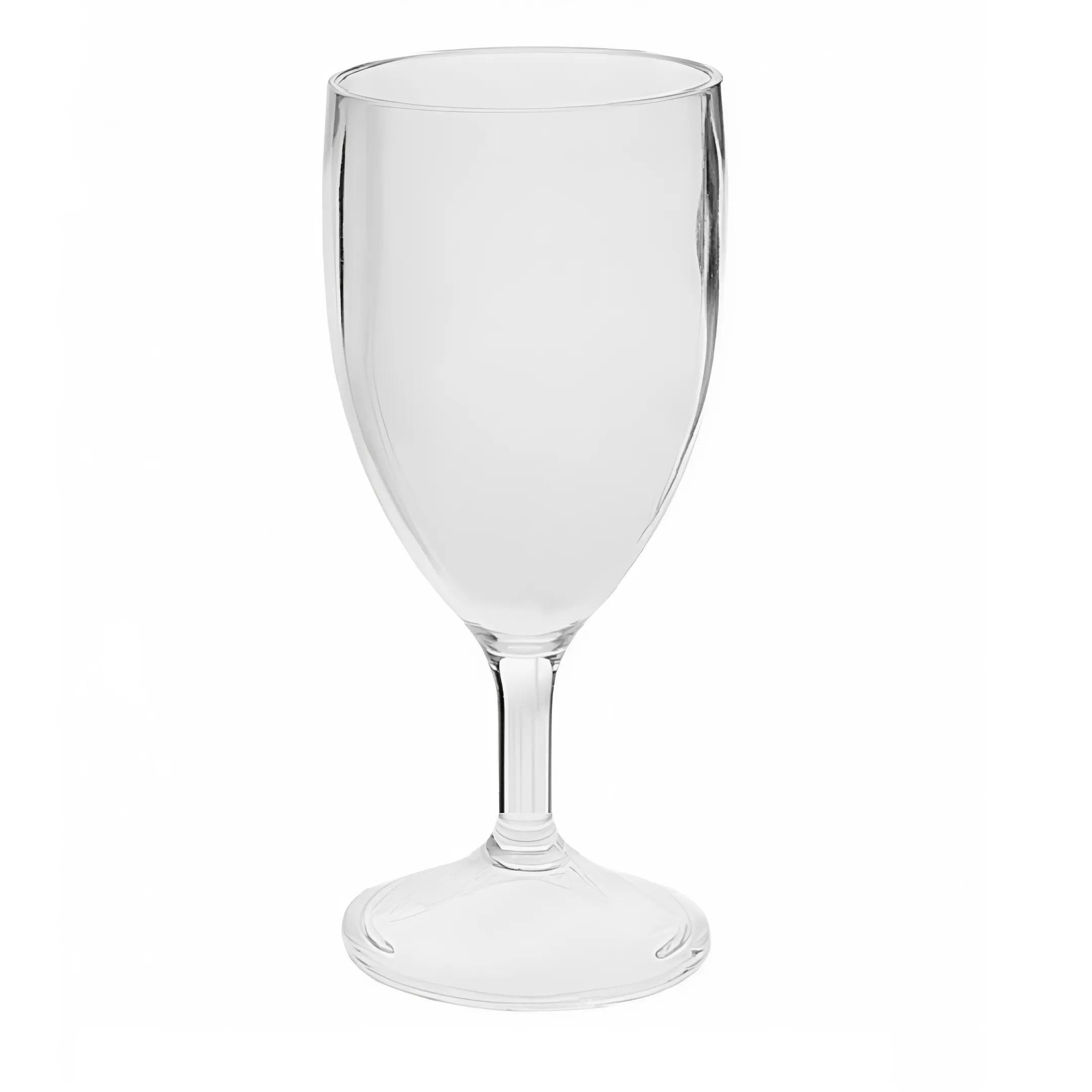 Бокал для пикника Ranger RA8827 200 мл (9ad3add8)