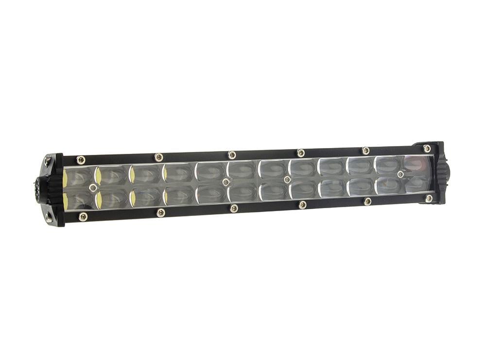 Фари додаткові LED WL-K3L 48 W дальній