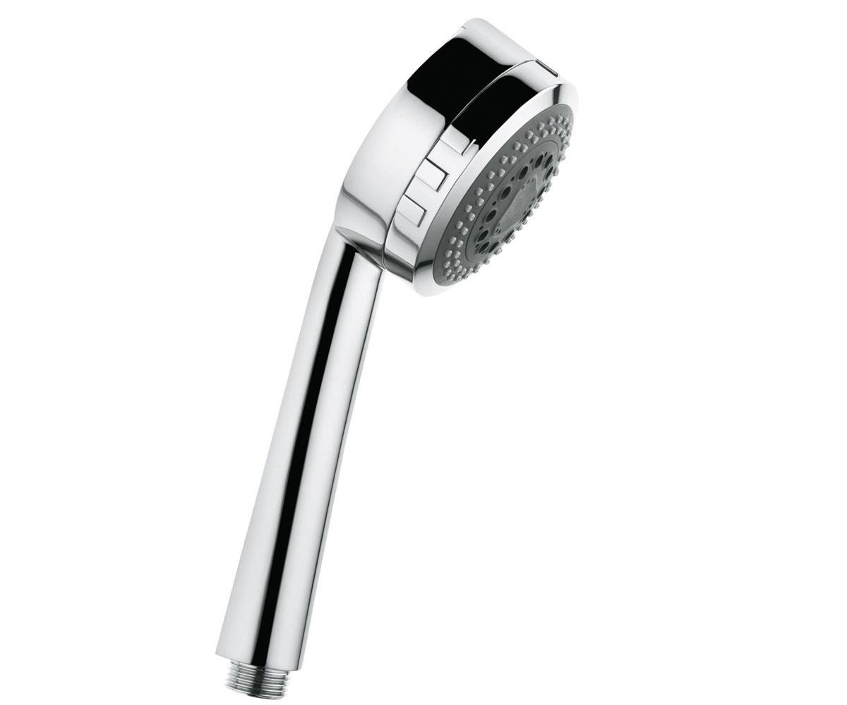 Ручной душ KLUDI ZENTA 608000500