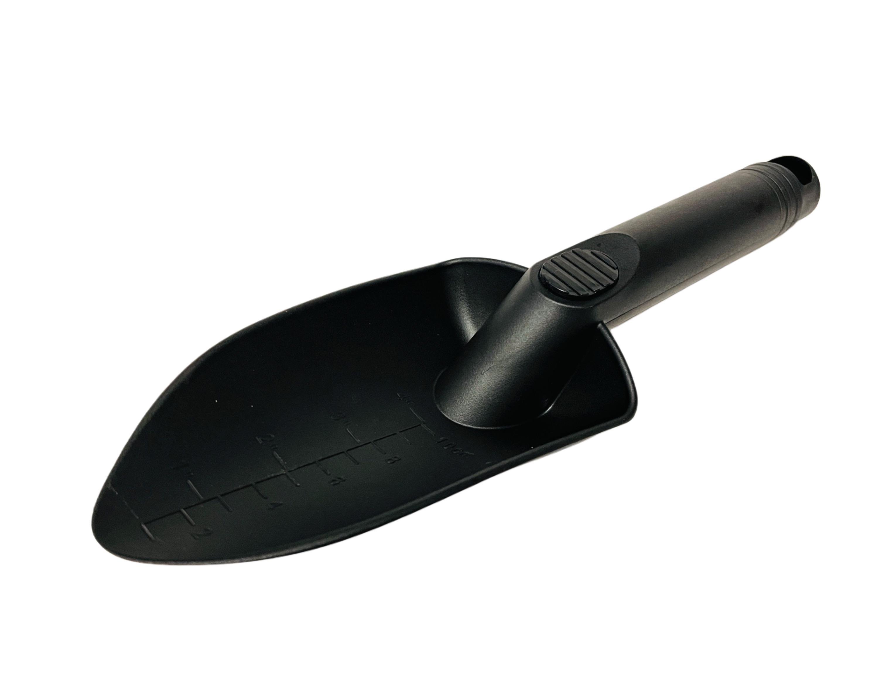 Пластиковый совок для копа Пластиковый совок для копа