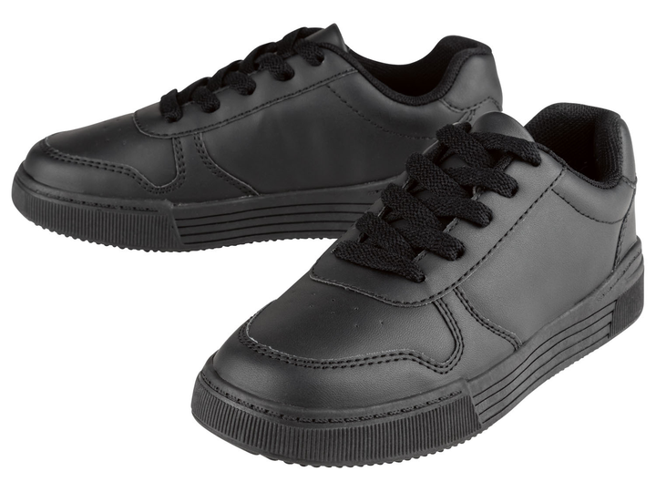 Кросівки для хлопчика Pepperts р. 31 (TR0003В065)