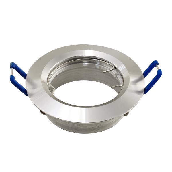 Светильник точечный Brille HDL-DS 125A MR16