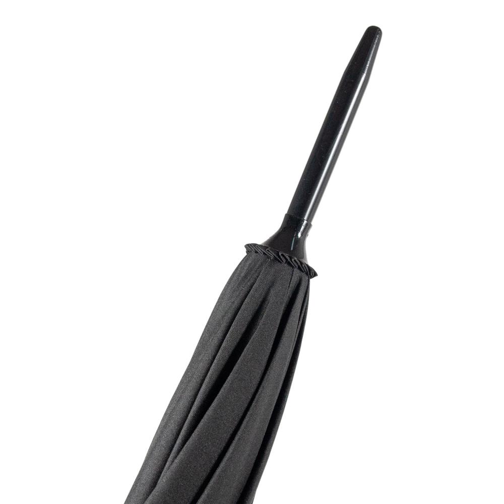 Парасолька жіноча-тростина Fulton Bloomsbury-2 L754 Sunburst (L754-036600) - фото 7 Парасолька жіноча-тростина Fulton Bloomsbury-2 L754 Sunburst (L754-036600) - фото 7