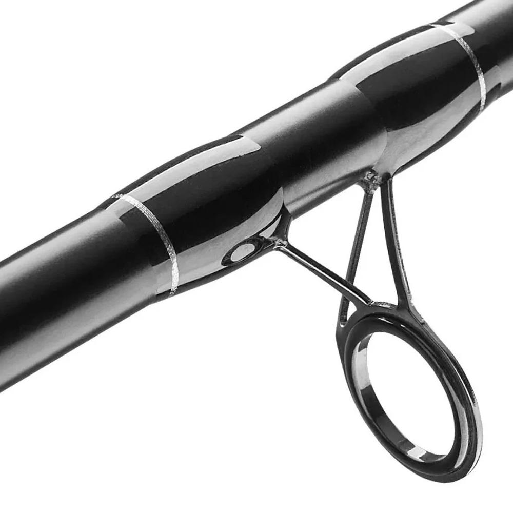 Удилище фидерное Brain Classic 3,30 м max 180 г (1858.42.92) - фото 4 Удилище фидерное Brain Classic 3,30 м max 180 г (1858.42.92) - фото 4