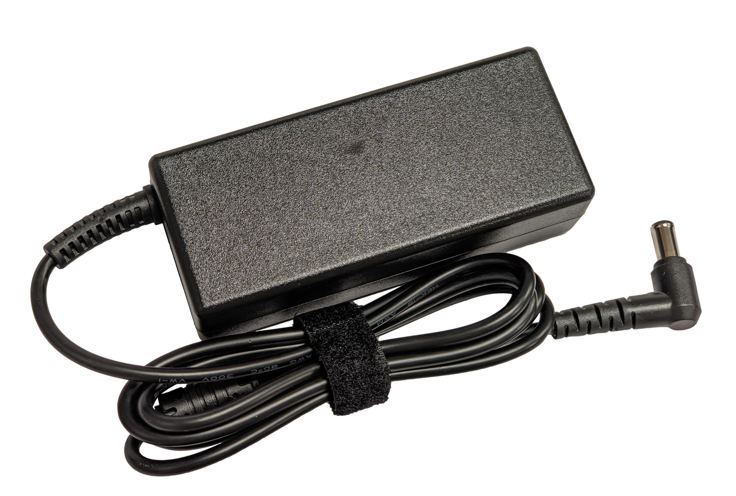 Блок питания для монитора LCD 49W 14V 3,5A 6,5x4,4 мм (YDS49)
