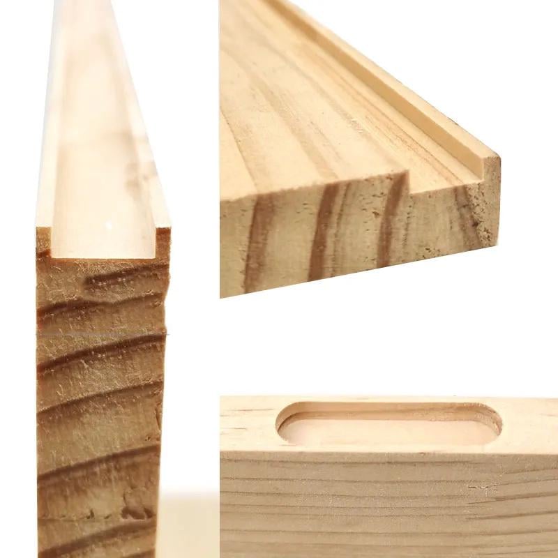 Приспособление для фрезера обрезного станка 2в1 65 мм (1005004270922363) - фото 3 Приспособление для фрезера обрезного станка 2в1 65 мм (1005004270922363) - фото 3