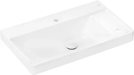 Умывальник Hansgrohe Xelu Q (61025450)