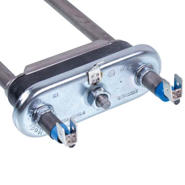 ТЭН стиральной машины Candy 91201638 TP 245-LB-1950 Thermowatt 245 мм 1950W (00000012843) - фото 4 ТЭН стиральной машины Candy 91201638 TP 245-LB-1950 Thermowatt 245 мм 1950W (00000012843) - фото 4