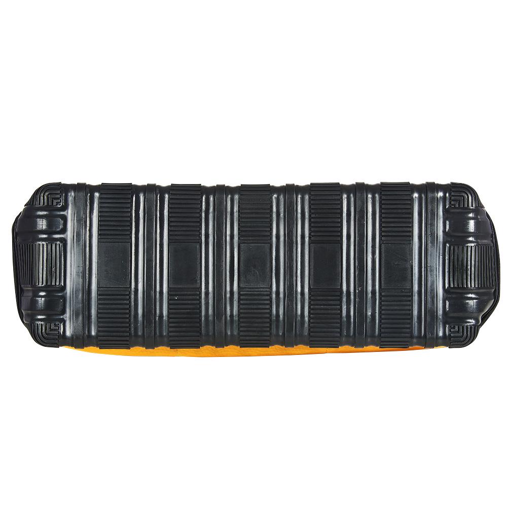 Сумка-органайзер для инструментов INGCO INDUSTRIAL 60 см (24995156) - фото 6 Сумка-органайзер для инструментов INGCO INDUSTRIAL 60 см (24995156) - фото 6