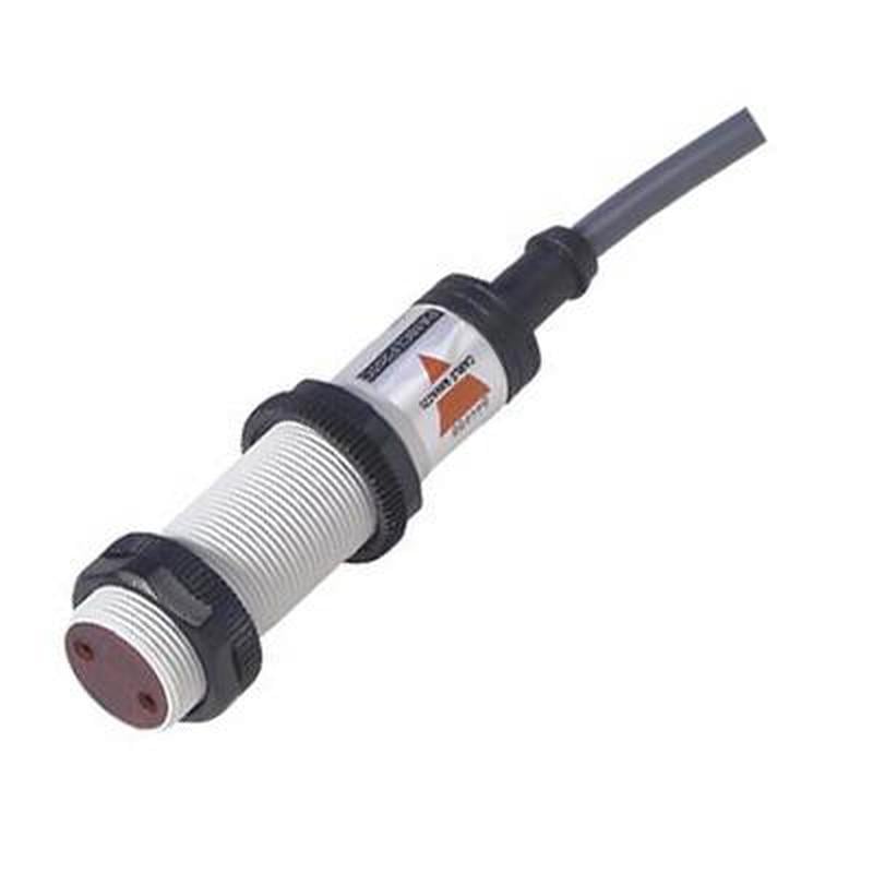 Оптический датчик Carlo Gavazzi PA18CSD04NASA