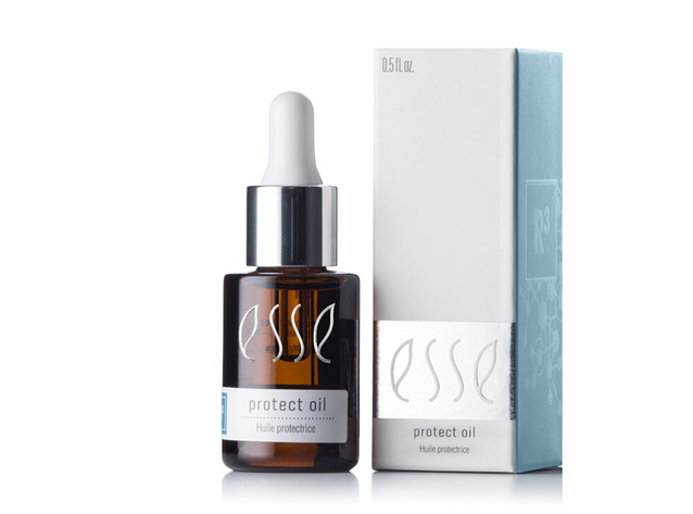 Олія для чутливої шкіри Esse Sensitive Protect Oil R3 захисна 15 мл Олія для чутливої шкіри Esse Sensitive Protect Oil R3 захисна 15 мл