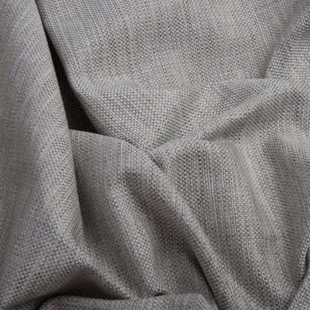 Ткань мебельная ODIN V-02 Светло-бежевый (2358165454) - фото 2 Ткань мебельная ODIN V-02 Светло-бежевый (2358165454) - фото 2