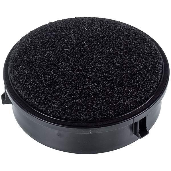 Набір фільтрів EF112B для пилососа Electrolux 900168305 (9001683052) - фото 3 Набір фільтрів EF112B для пилососа Electrolux 900168305 (9001683052) - фото 3