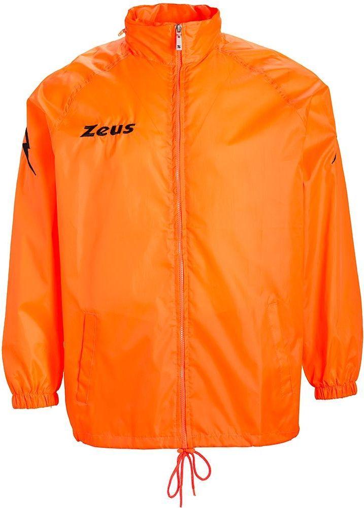 Ветровка Zeus RAIN ARFLU Z00312 S (13340-45)