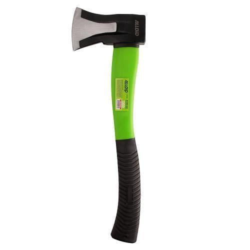 Топор-колун Alloid ручка из фибергласа 1000 г (SF-201000)