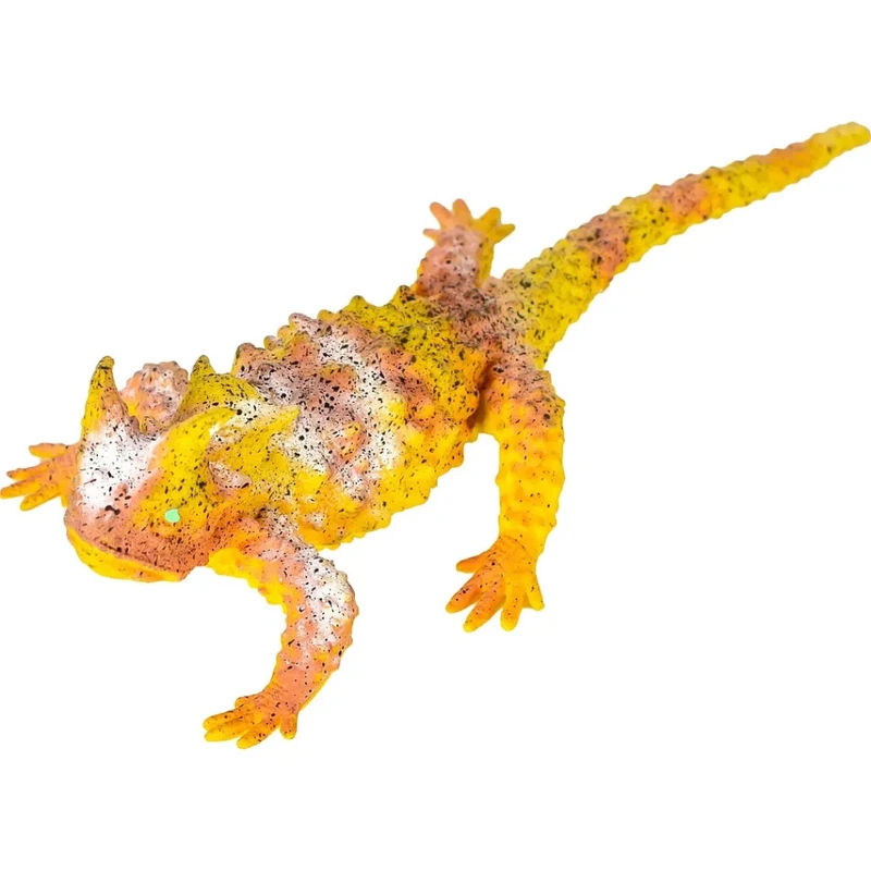 Фігурка дитяча Молох ZY1796869_1 із серії Reptiles and insects
