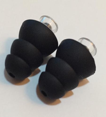 Беруші LimitLess Read для читання - фото 3