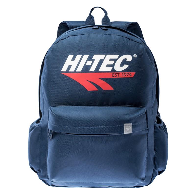 Рюкзак Hi-Tec BRIGG (BRIGG-NAVY)